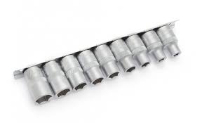 Набор головок 1/2" 11 пр 8-24 "ДТ"