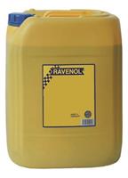 Масло моторное минеральное FORMEL SUPER 15W-40, 10л