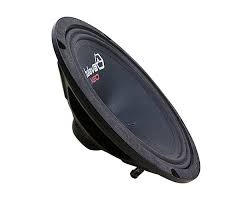 Эстрадная акустика   Ural  AS-BV200 NEO  BULAVA NEO , 8",