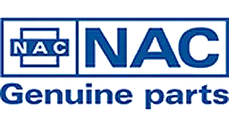 NAC NAC