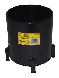 Ключ SW410225257 ступицы MADAR