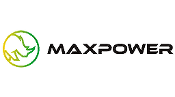 MAXPOWER
