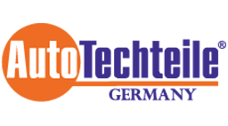 AUTOTECHTEILE