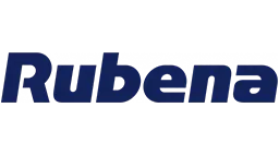 RUBENA