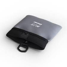 ДЕРЖАТЕЛЬ MAGIC POCKET MP888 ЧЕРНЫЙ БОЛЬШОЙ