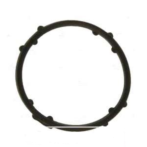 Прокладка свечного колодца Audi A1/A3 08-14, VW Bora/Caddy/Golf 98-14