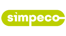 SIMPECO