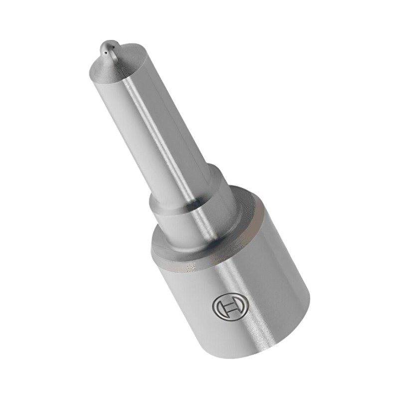 Распылитель DSLA140 P1100 \RVI Magnum E.Tech 400/40/480 (MACK) 01->05