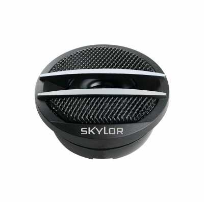Акустика    SKYLOR TW-T35E высокочастотная 80W
