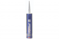 Ремкомплект, монтаж окон