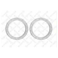 Кольцо ABS Scania 4 Series, Bus, P/G/R/T Series