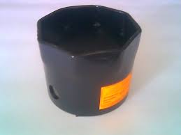 Ключ ступицы 115 мм Камышин