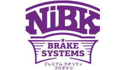 NIBK