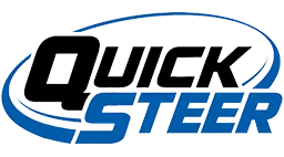 QUICK STEER QUICK STEER