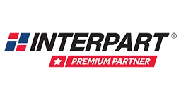 Interpart