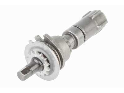 Механизм регулировки суппорта Кнорр SN6.. / SN7.. / SK7..,SB6.. / SB7..,SL7.. / SM7.. (M2910028)
