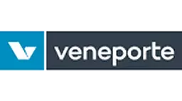Veneporte Veneporte