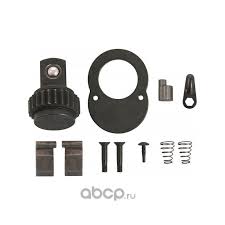 РМК для ключа динамометрического