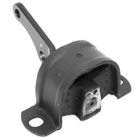 Подушка двигателя ВАЗ 2108 задняя в сборе  БРТ