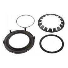 РМК монтажный подшипника выжимного