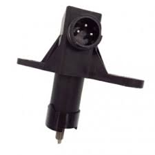 датчик уровня пола Volvo FH/FM/B12 2006->