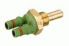 датчик температуры охл.жидк.!\ MB W201/W124/W126/W460 2.0