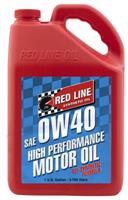 Масло моторное синтетическое Syntetic Oil 0W-40, 3.8л
