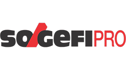 SOGEFIPRO SOGEFIPRO