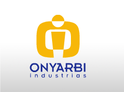 ONYARBI