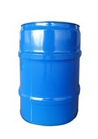 Масло моторное минеральное SHPD Diesel 15W-40, 60л