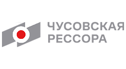ЧМЗ
