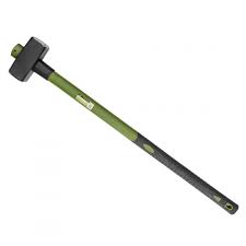Кувалда 3000г. фиберглассовая ручка ДТ