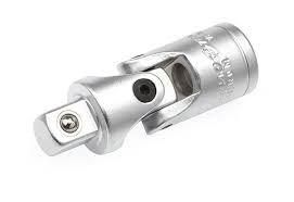 Кардан 3/8"DR AVS KSH3800