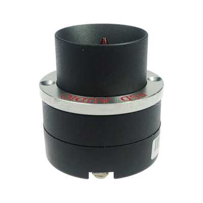Рупорная акустика  FSD audio STANDART TW-T 25 ВЧ