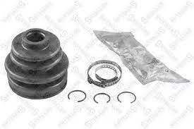 К-кт пыльника ШРУСа Mitsubishi Carisma