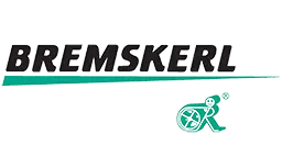Bremskerl
