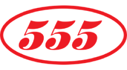 555
