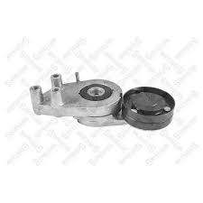 Ролик натяжной ремня генератора Audi 100 2.4D/2.5TDi 90-94