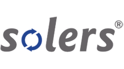 Solers