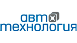 АВТОТЕХНОЛОГИЯ