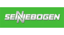 SENNEBOGEN