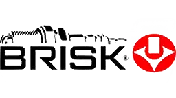 BRISK