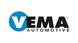 VEMA VEMA