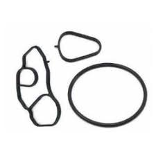 Прокладка корпуса масляного фильтра Citroen EP6