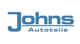 JOHNS JOHNS
