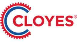 CLOYES