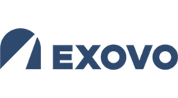 EXOVO