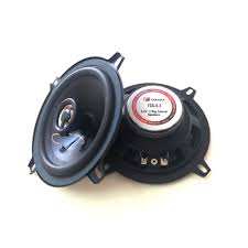 Акустика    Takara  TCS-5.2 13см
