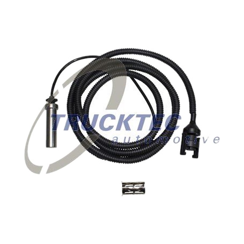 Датчик ABS MAN L/M 2000 L=2000 mm правый