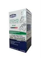 Набор для замены масла PS-4 Single RZR 570 Twin 600, 700 & 800 Oil Change Kit